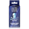 Лезвия для бритвы The Bluebeards Revenge (100 лезвий)