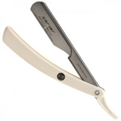 Опасная бритва Parker Razors PTW Professional Barber Razor 