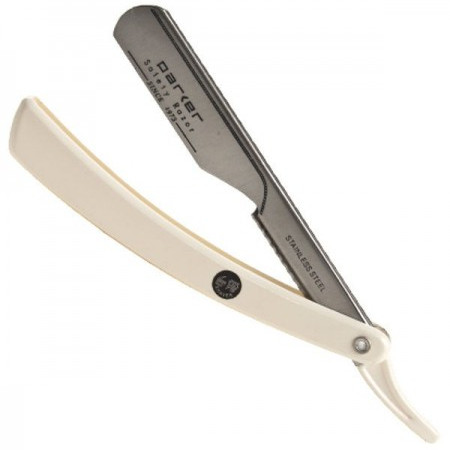 Опасная бритва Parker Razors PTW Professional Barber Razor