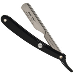 Опасная бритва Parker PTB Professional Barber Razor 