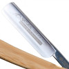 Опасная бритва DOVO BAMBOO 1205860, 5/8