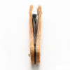 Опасная бритва DOVO BAMBOO 1205860, 5/8