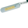 Опасная бритва DOVO ASTRALE 558130, 5/8