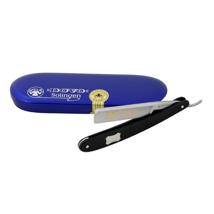 Опасная бритва DOVO ASTRALE 558130, 5/8