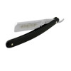 Опасная бритва DOVO BEST QUALITY 100581, 5/8