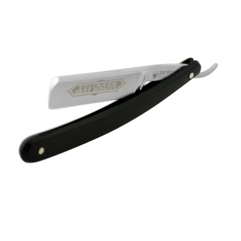 Опасная бритва DOVO BEST QUALITY 100581, 5/8