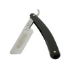 Опасная бритва DOVO BEST QUALITY 100581, 5/8