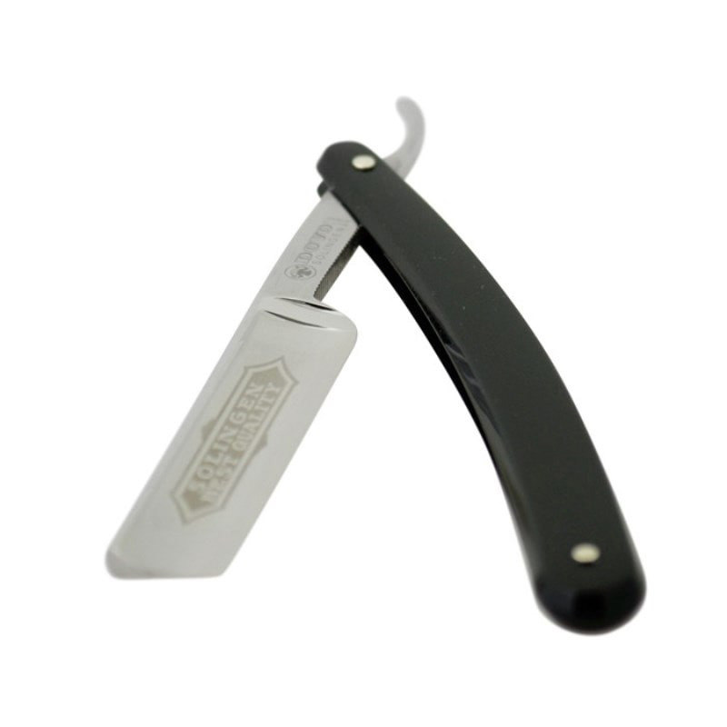 Опасная бритва DOVO BEST QUALITY 100581, 5/8
