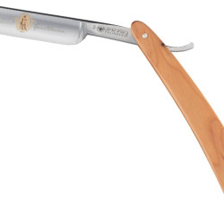Опасная бритва DOVO GENTLEMAN 1215860, 5/8