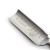 Опасная бритва Dovo Rasiermesser Shavette Barbarossa 45581 Ebenholz