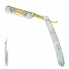 Опасная бритва Dovo Solingen Perlamut 985810, 5/8