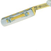 Опасная бритва Dovo Solingen Perlamut 985810, 5/8