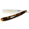 Опасная бритва Dovo Solingen Special 1516580, 5/8"