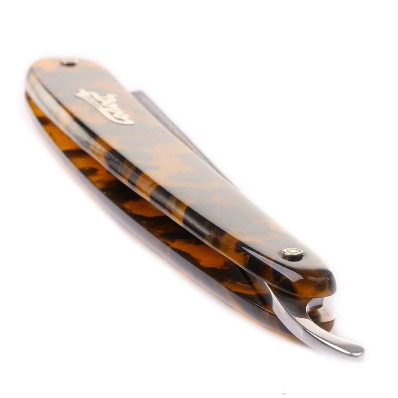 Опасная бритва Dovo Solingen Special 1516580, 5/8"