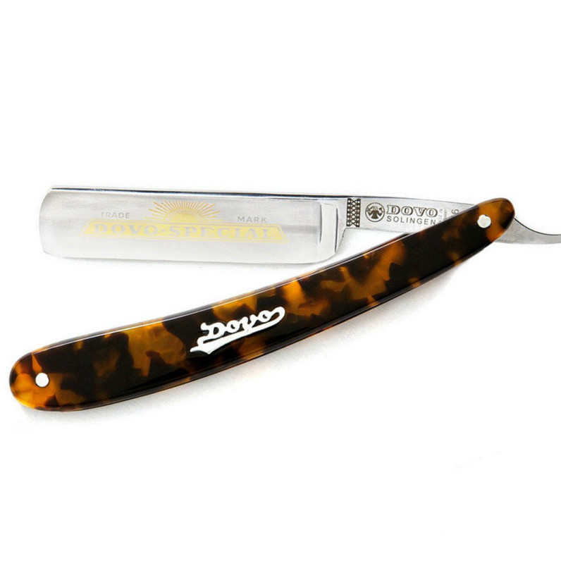 Опасная бритва Dovo Solingen Special 1516580, 5/8"