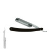 Опасная бритва DOVO BEST QUALITY 100581, 5/8