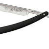 Опасная бритва DOVO BEST QUALITY 100581, 5/8