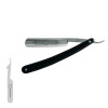Опасная бритва DOVO BEST QUALITY 100681, 6/8