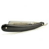Опасная бритва DOVO BEST QUALITY 100681, 6/8