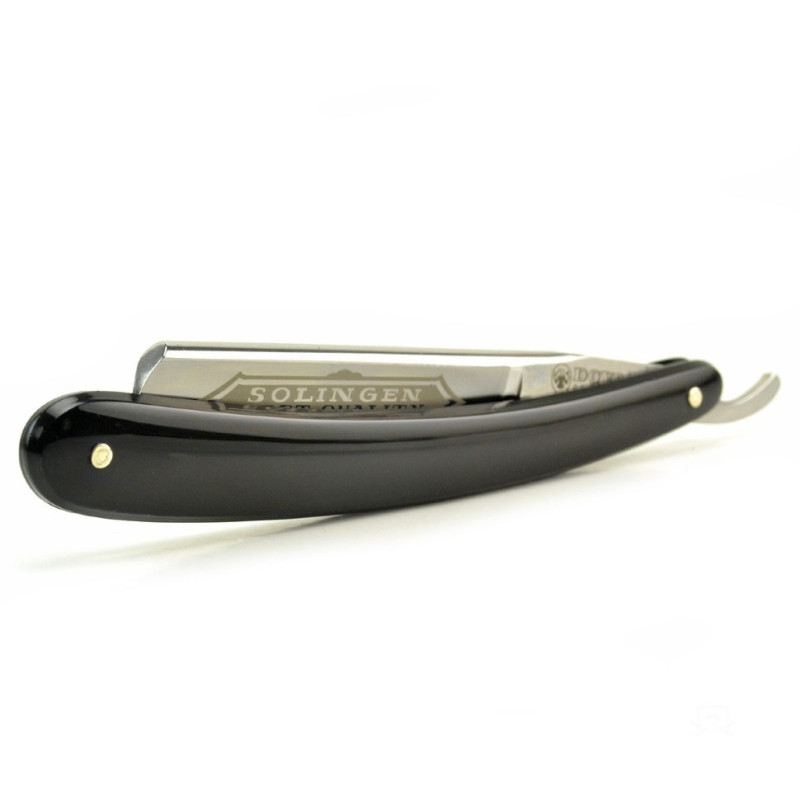 Опасная бритва DOVO BEST QUALITY 100681, 6/8