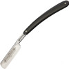 Опасная бритва DOVO BEST QUALITY 100681, 6/8