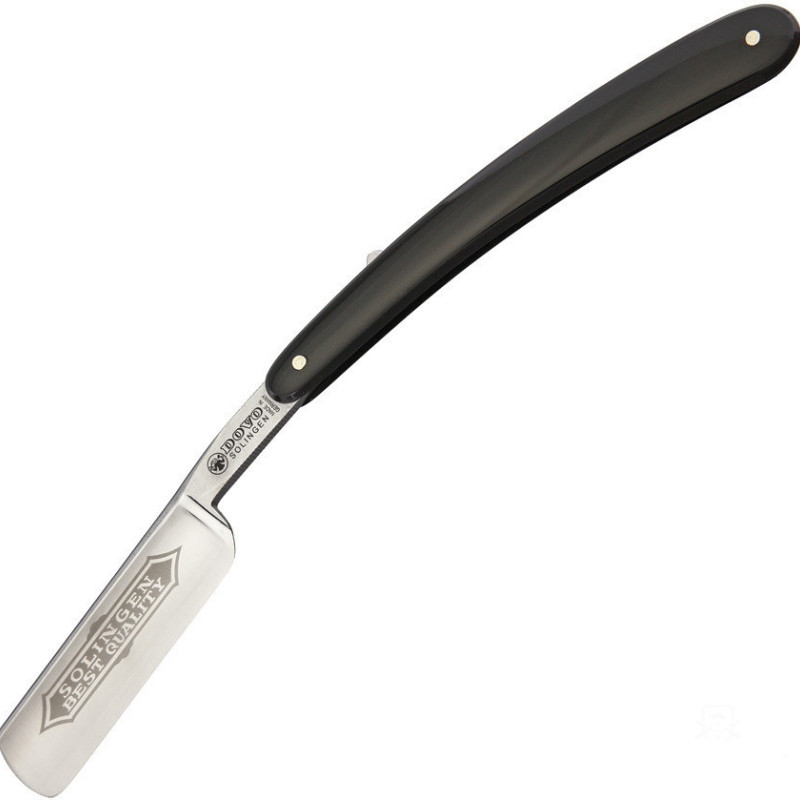 Опасная бритва DOVO BEST QUALITY 100681, 6/8