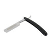 Опасная бритва DOVO BEST QUALITY 100681, 6/8