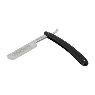 Опасная бритва DOVO BEST QUALITY 100681, 6/8