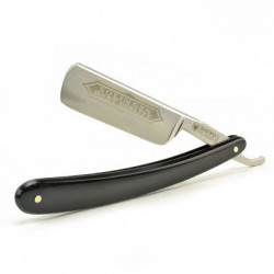 Опасная бритва DOVO BEST QUALITY 100681, 6/8