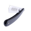Опасная бритва DOVO BEST QUALITY 101581, 5/8