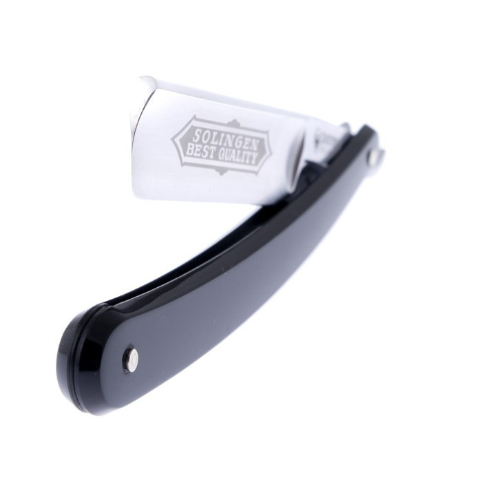 Опасная бритва DOVO BEST QUALITY 101581, 5/8