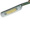 Опасная бритва DOVO BLACK STAR ROT 141588, 5/8