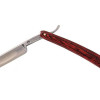 Опасная бритва DOVO MULTIWOOD "CARNELIAN" 114583, 5/8