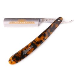 Опасная бритва Dovo Solingen Special 1516580, 5/8"