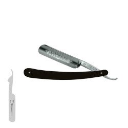 Опасная бритва DOVO BEST QUALITY 100581, 5/8