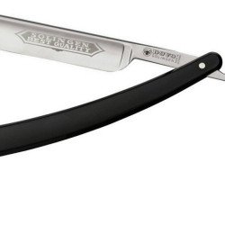 Опасная бритва DOVO BEST QUALITY 100581, 5/8