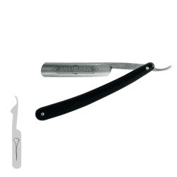 Опасная бритва DOVO BEST QUALITY 100681, 6/8