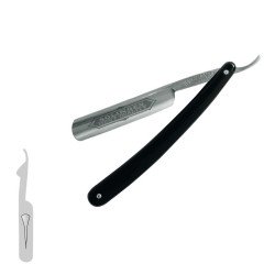 Опасная бритва DOVO BEST QUALITY 101581, 5/8