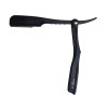 Небезпечна бритва (Шаветка) The Shave Factory Sleek Razor