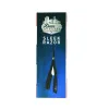 Небезпечна бритва (Шаветка) The Shave Factory Sleek Razor