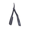 Небезпечна бритва (Шаветка) The Shave Factory Sleek Razor