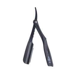 Небезпечна бритва (Шаветка) The Shave Factory Sleek Razor