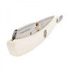 Опасная бритва Parker SRW Professional Barber Razor (34R)