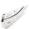 Опасная бритва (шаветта) Parker SRX Professional Barber Razor