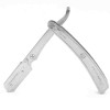Опасная бритва (шаветта) Parker SRX Professional Barber Razor