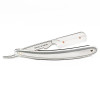 Опасная бритва Parker SR1 Professional Barber Razor