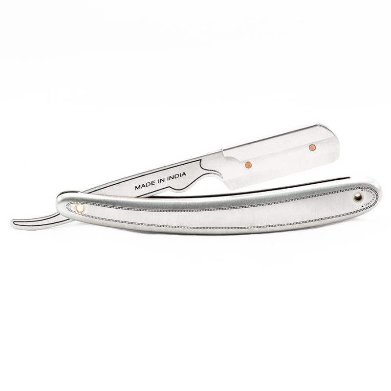 Опасная бритва Parker SR1 Professional Barber Razor
