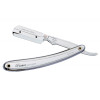 Опасная бритва Parker SR1 Professional Barber Razor