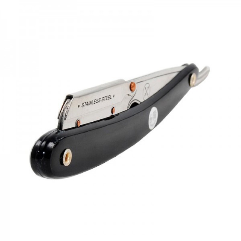 Опасная бритва Parker SRB Professional Barber Razor (33R)