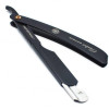 Опасная бритва Parker PTBMetal Professional Barber Razor